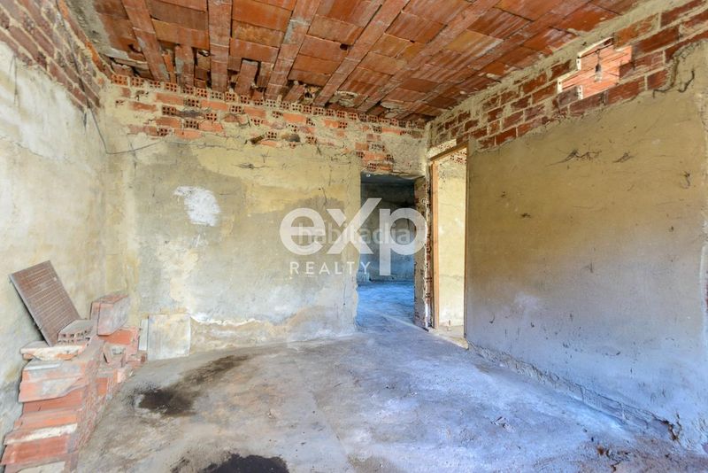 Foto bebb0ab6-4c59-4982-a20b-3847b5d27dc9. Haus in lugar lugar vega ciego 26 in Lena