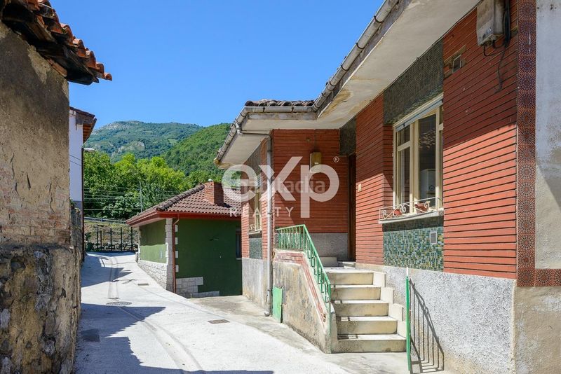 Foto c59bd4da-d2a4-41bd-8a71-756b64d3f28e. Haus in lugar lugar vega ciego 26 in Lena