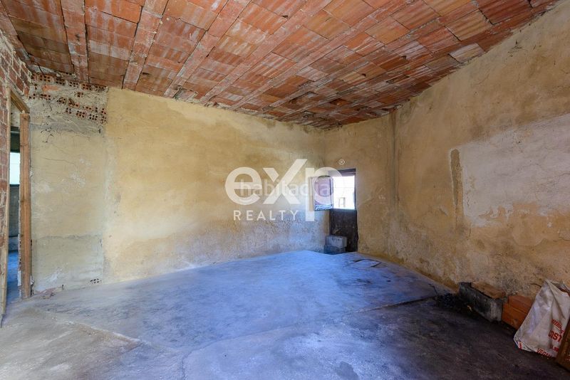 Foto c8be1ab7-c77f-4994-a1b2-88e20741b7f3. Haus in lugar lugar vega ciego 26 in Lena