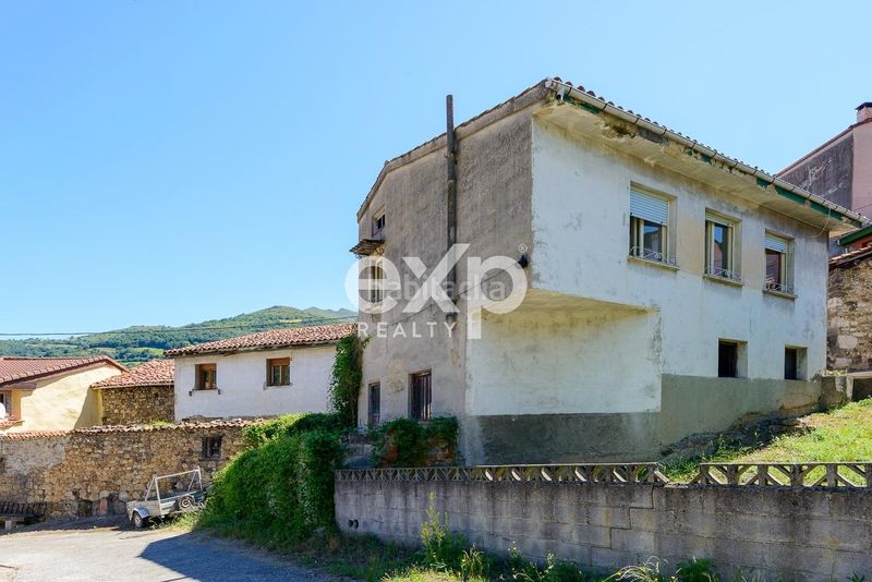 Foto c92d51bd-0cba-43f0-bce0-4eea908686d3. Haus in lugar lugar vega ciego 26 in Lena