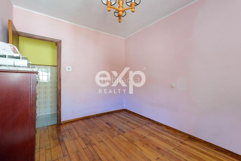 Foto d706667f-441a-4d2f-9a33-405c8cf58f13. Haus in lugar lugar vega ciego 26 in Lena