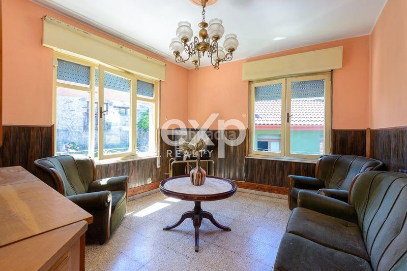Foto f14f18e6-6b4f-477f-a2e6-d8ea85dc7690. Haus in lugar lugar vega ciego 26 in Lena