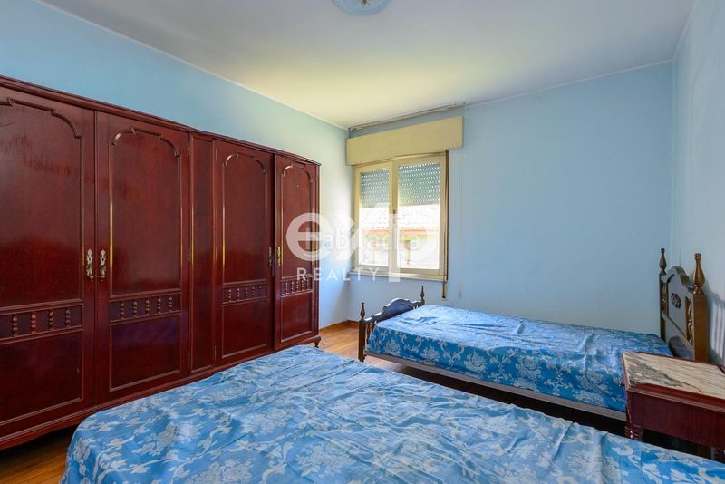 Foto fbb16969-7630-4816-9f87-aaa71c202739. Haus in lugar lugar vega ciego 26 in Lena