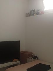 Planta baixa a Llefià