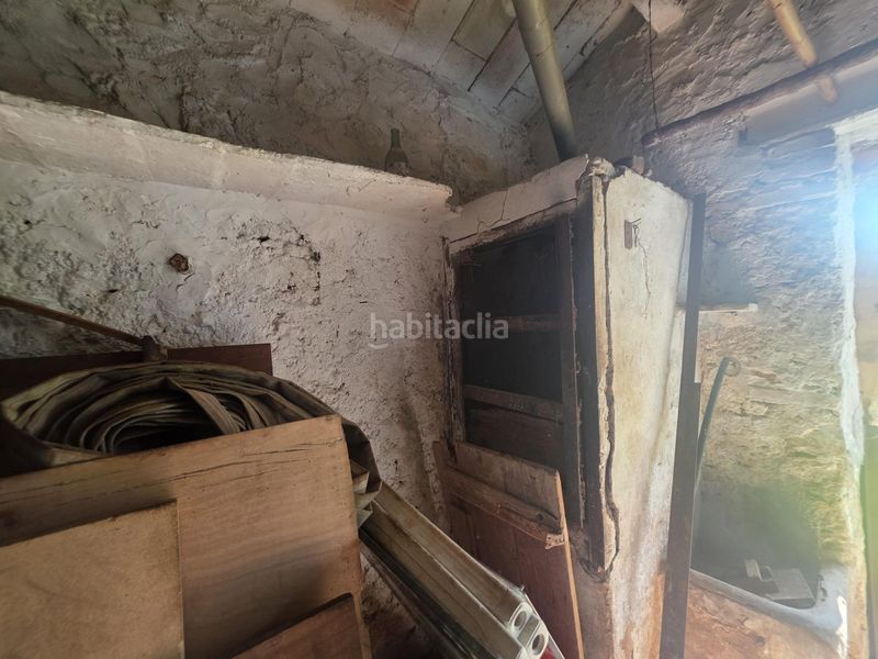 Foto c10f8473-5450-4c96-997d-c4ea66af877f. Finca rústica a Roquetes