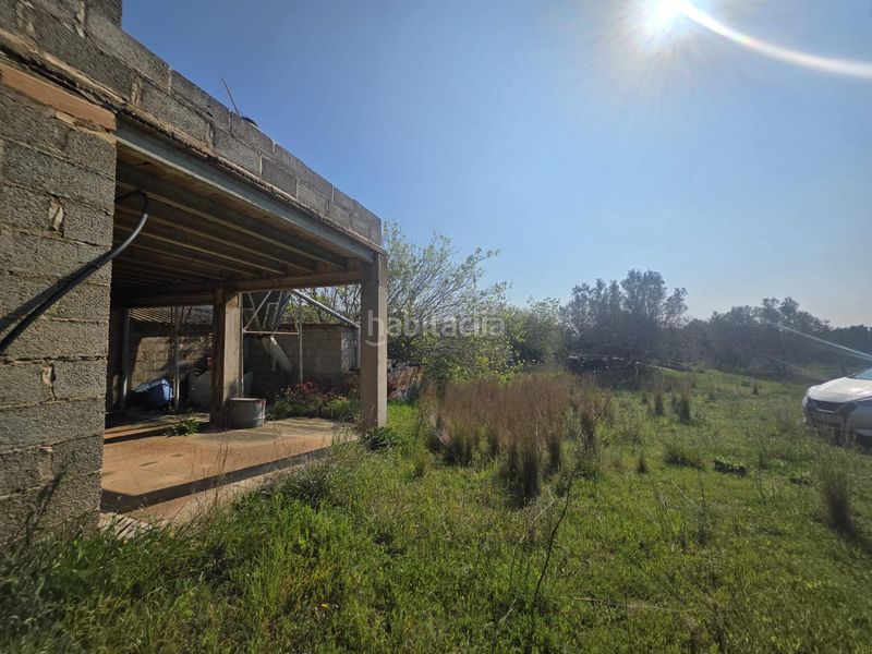 Foto c6d8a4da-2702-4848-bf4d-90c6e2ae4ea0. Finca rústica a Roquetes