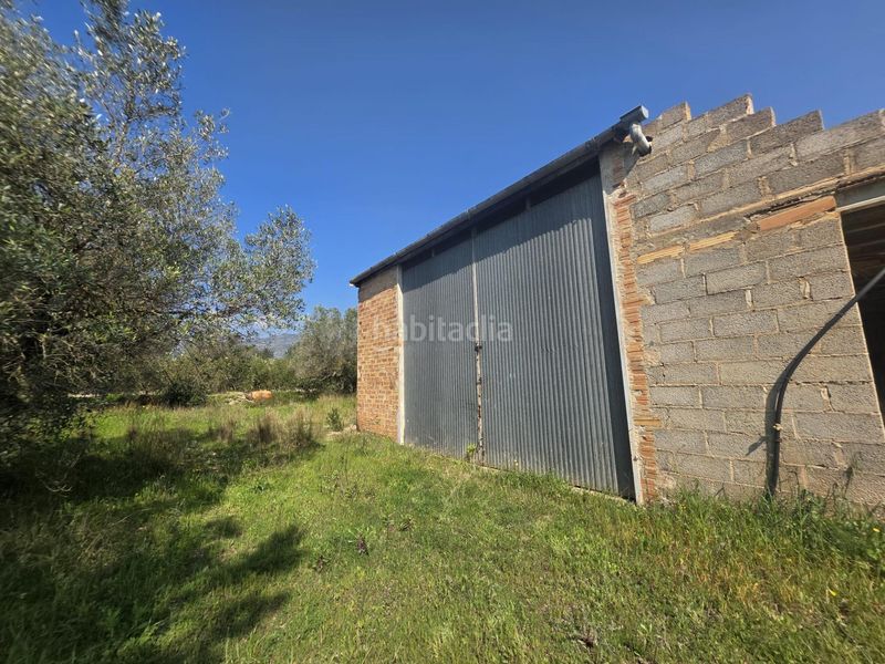 Foto d85f2316-be0d-4449-a8a9-44daaf4a29b9. Finca rústica a Roquetes