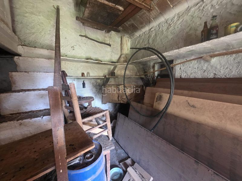 Foto e7864f0c-40ee-4983-bfb9-c74ccb14f082. Finca rústica a Roquetes