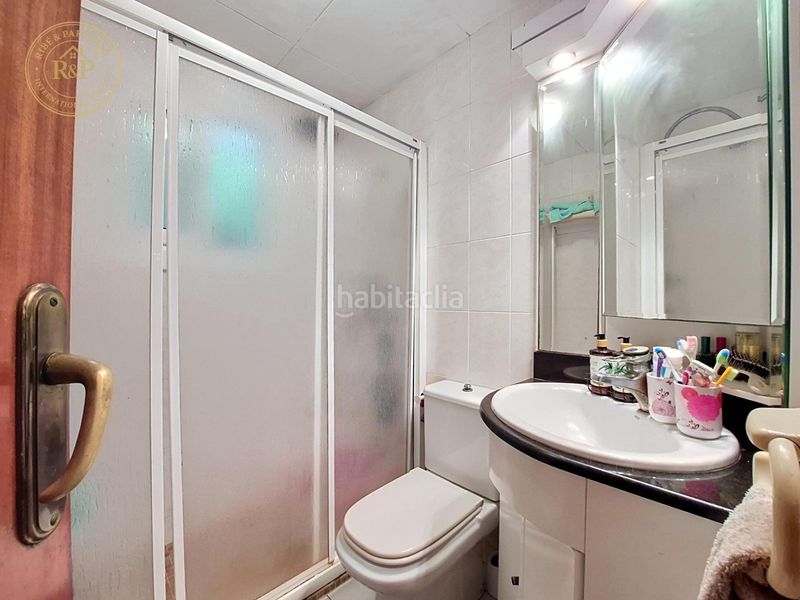 Foto 1757bbb0-a9eb-4c87-bead-8e9dcebd02b4. Pis a Calella