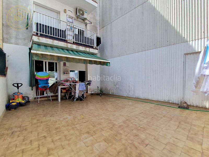 Foto 310d3189-61fc-4d5a-a28d-ee85ba97fac6. Pis a Calella