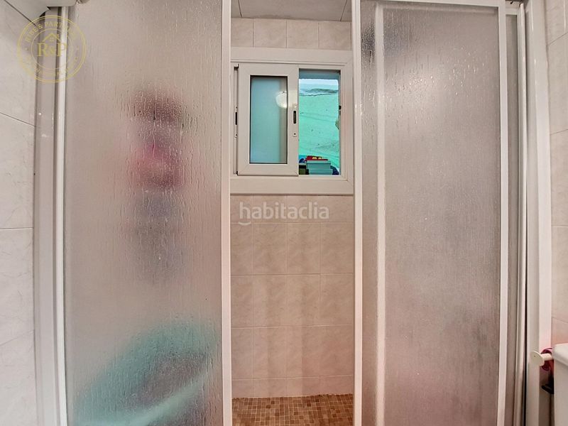 Foto 38566f60-59ab-4c51-b665-9e1894e1e686. Pis a Calella