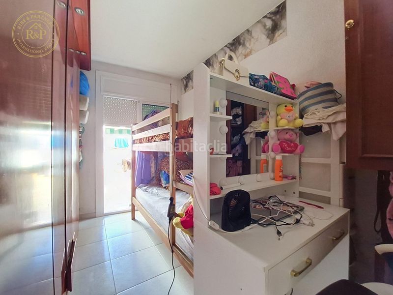 Foto 422c8870-47d5-4556-9a1f-34b2dab45308. Pis a Calella