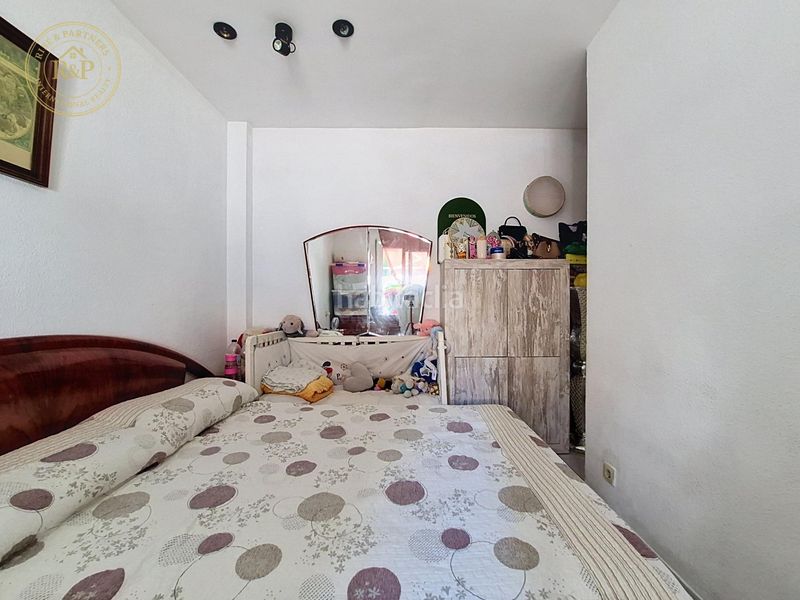 Foto 7046bbab-dd05-449c-8a53-65acb78db81c. Pis a Calella