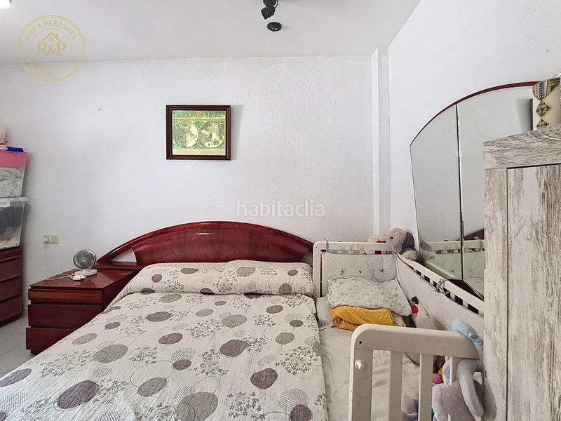 Foto c5e159f5-5c7e-43ad-ab80-300bfe85e263. Pis a Calella