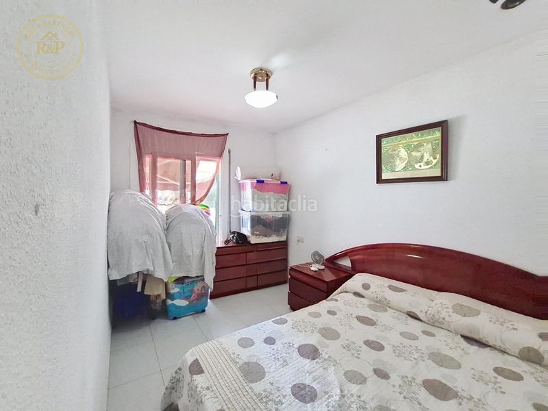 Foto e782df95-dc0b-4821-85ea-f397a4408906. Pis a Calella