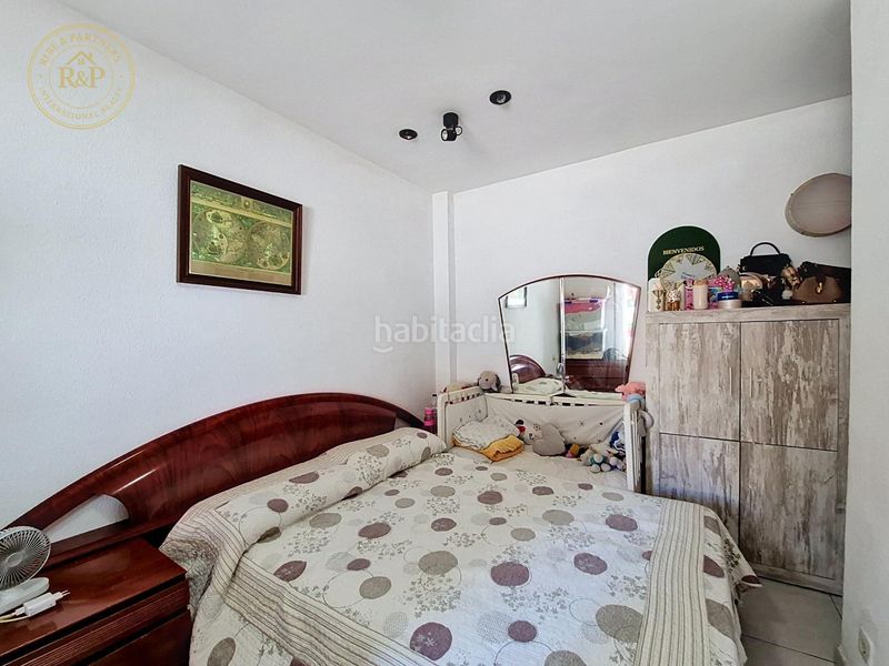 Foto eab5f230-d759-40f8-a525-cb4e1db6487d. Pis a Calella