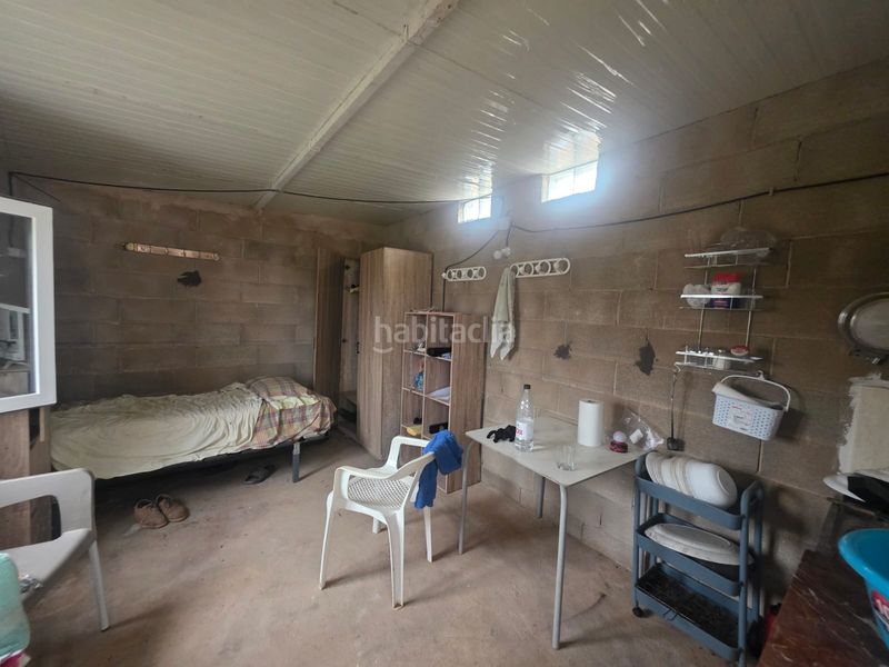 Foto a75051d4-0d00-4e2d-9514-297816956566. Finca rústica a Riudecanyes