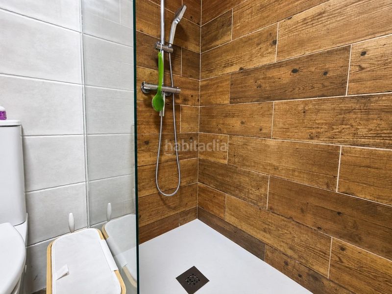Foto d7455ac1-e27d-4eab-81fc-3ec98ae77805. Pis amb aparcament a Ingenio pueblo Ingenio