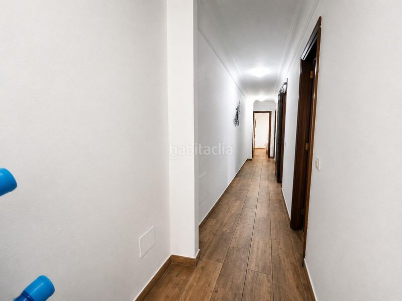 Foto f28c7505-f096-41ca-b73e-da8440543ab6. Pis amb aparcament a Ingenio pueblo Ingenio