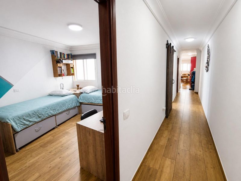 Foto fc5dfe86-45a8-4220-b270-f20d57e0ae22. Pis amb aparcament a Ingenio pueblo Ingenio