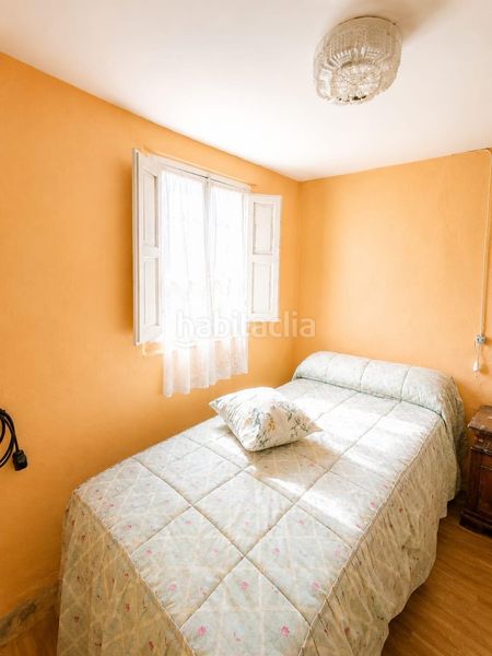 Foto 09bbd473-a731-4255-ae85-ce2e0c690f8a. Casa a Lada Langreo