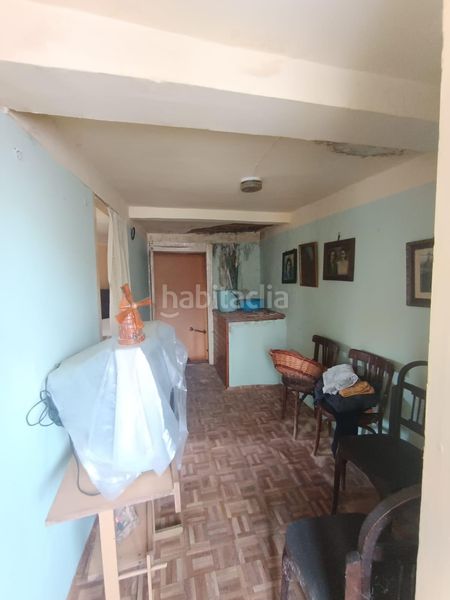 Foto 200ab68f-bfc8-413e-abbe-3c717b4ee2d8. Casa a Lada Langreo