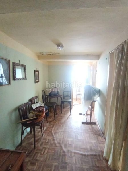 Foto 319d0293-2c99-4aa5-b94b-9d5e62341bdf. Casa a Lada Langreo