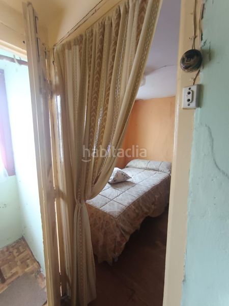Foto 5462d85d-7a09-472c-9f18-cb1ea96ab226. Casa a Lada Langreo