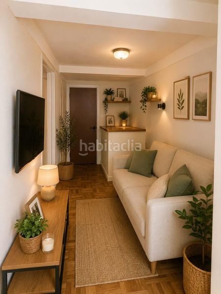 Foto 8a86ee2b-4983-4fb6-86e2-dc6d2ec12b2b. Casa a Lada Langreo