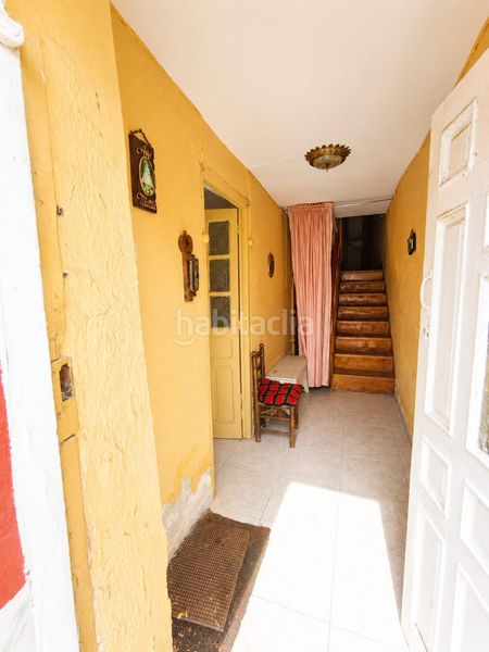 Foto 9f918f1d-2010-4283-a74f-cb3bcd2d3ef0. Casa a Lada Langreo