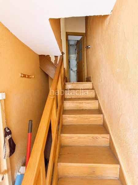 Foto afbe188d-c341-4d80-bacd-2ad83be38880. Casa a Lada Langreo