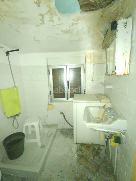 Foto b3d85a82-faa1-4256-8492-1afcb246bbfb. Casa a Lada Langreo