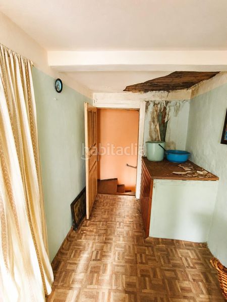Foto d30a4091-b6af-4dbe-9485-4b3a3dbe4488. Casa a Lada Langreo