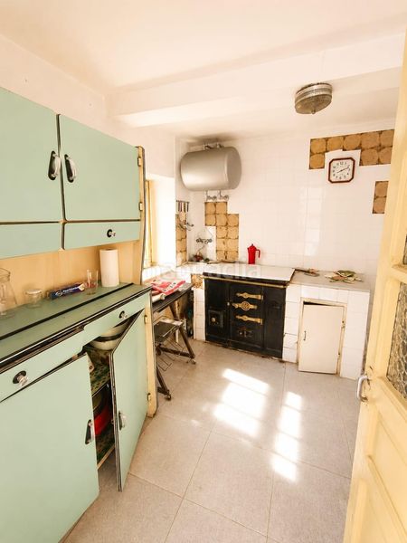 Foto d3fb7467-1ba5-46a0-b007-56f93f4a8a90. Casa a Lada Langreo