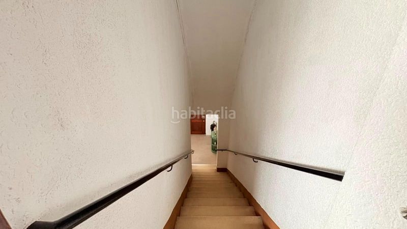 Foto 37617e03-455f-4241-8ba0-3bac5aae2d30. Casa amb aparcament a Oliva pueblo Oliva