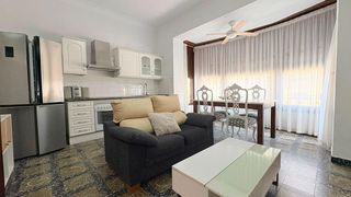 Casa  Moreres. Casa de pueblo en carrer alejandro cardona, oliva pueblo