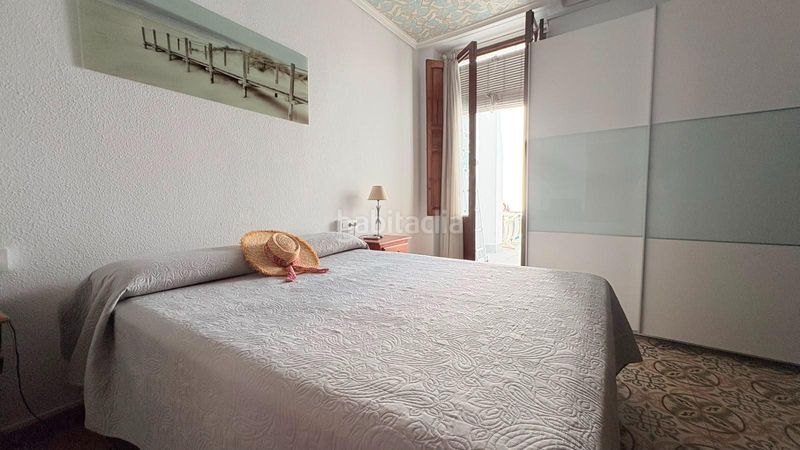 Foto a02a4b89-89fe-4638-8d19-e9c622567c1f. Casa amb aparcament a Oliva pueblo Oliva