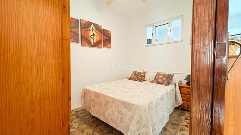 Foto edb2175b-3a6b-4637-8336-c8fd186523c4. Casa amb aparcament a Oliva pueblo Oliva