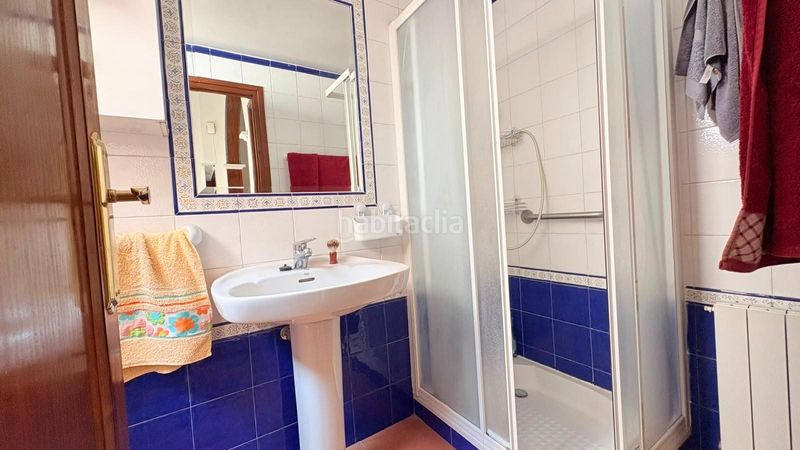 Foto fc779349-ff99-46c3-a0dd-ae3f662e7f47. Casa amb aparcament a Oliva pueblo Oliva