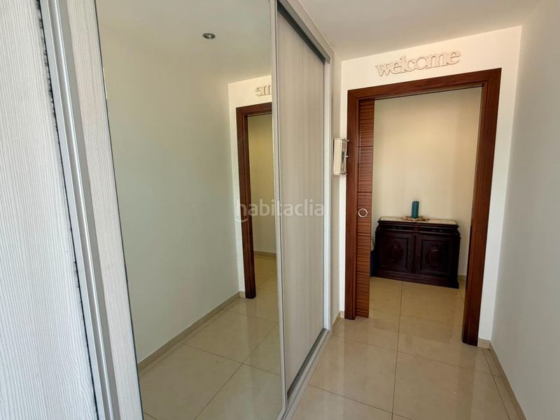 Foto 497b9d5d-b522-4376-b002-703a1ee6e5b4. Xalet amb aparcament piscina a Ampolla (L´)