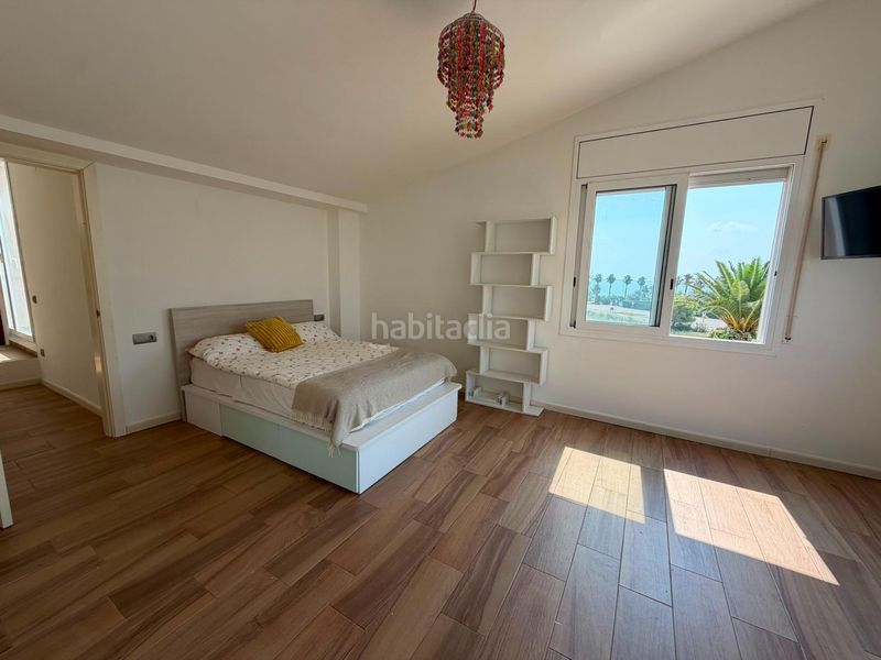 Foto 7c0b5589-7ceb-4873-8f5b-3053d6f1c848. Xalet amb aparcament piscina a Ampolla (L´)
