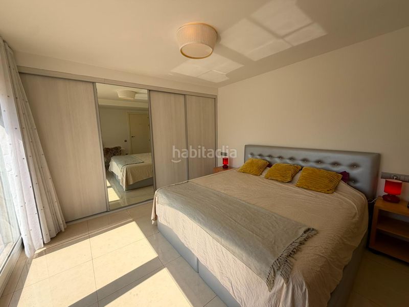 Foto cf60ec70-529e-4bff-9b5f-a84d842062e0. Xalet amb aparcament piscina a Ampolla (L´)