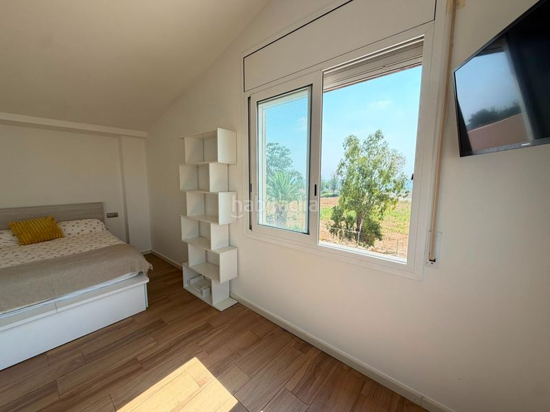 Foto d810036e-ac36-4b37-bbed-e4596af21b4d. Xalet amb aparcament piscina a Ampolla (L´)