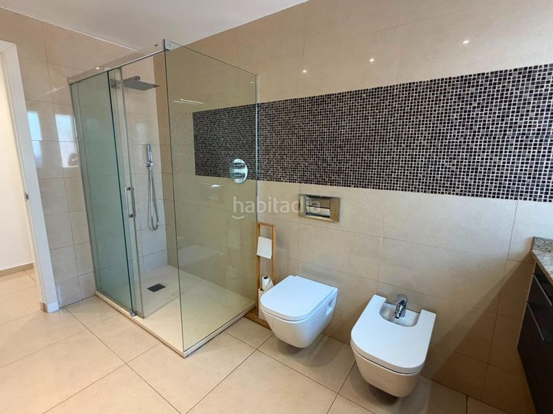 Foto dd0751c5-5a7a-4cad-bfae-1d75cf16a94d. Xalet amb aparcament piscina a Ampolla (L´)