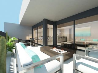 Planta baja en Port d´Alcúdia-Platja dÁlcúdia. Port dalcudia