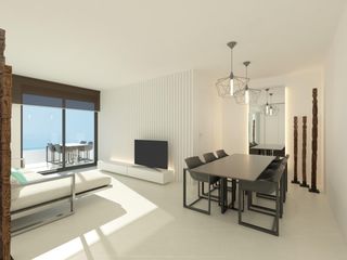 Planta baja en Port d´Alcúdia-Platja dÁlcúdia. Port dalcudia