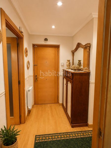 Foto 0fdd88fb-4bd1-4923-ba66-d2c0e957bb91. Pis amb calefacció aparcament a Pría-Nueva-Hontoria-Naves Llanes