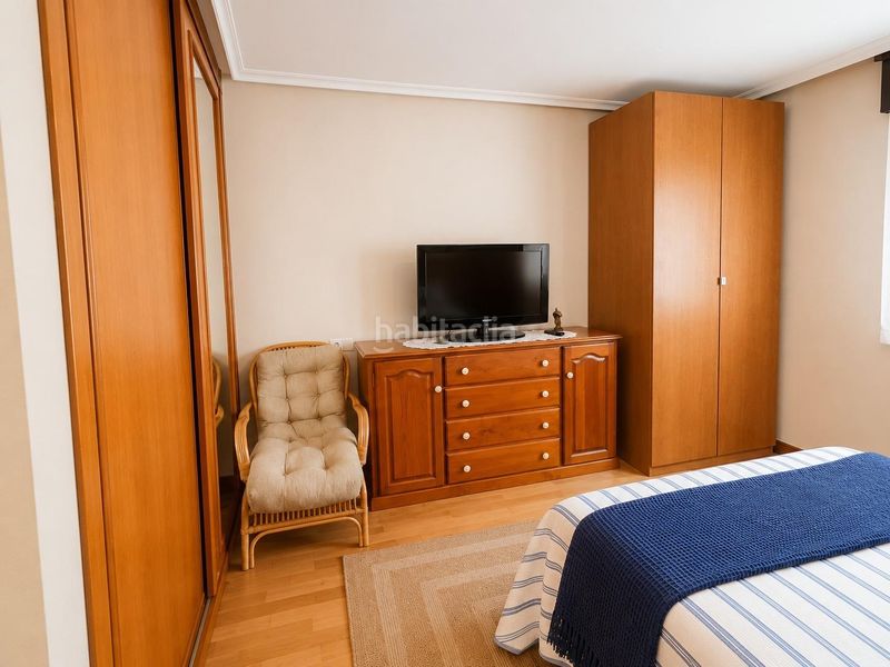 Foto d0a30e93-3bed-49d3-8608-aecf1d61ad5c. Pis amb calefacció aparcament a Pría-Nueva-Hontoria-Naves Llanes