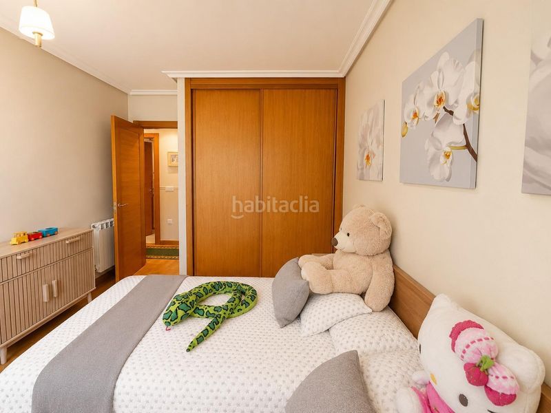Foto ee6dfe19-59d2-4e1e-b74c-dfb3d56fa063. Pis amb calefacció aparcament a Pría-Nueva-Hontoria-Naves Llanes