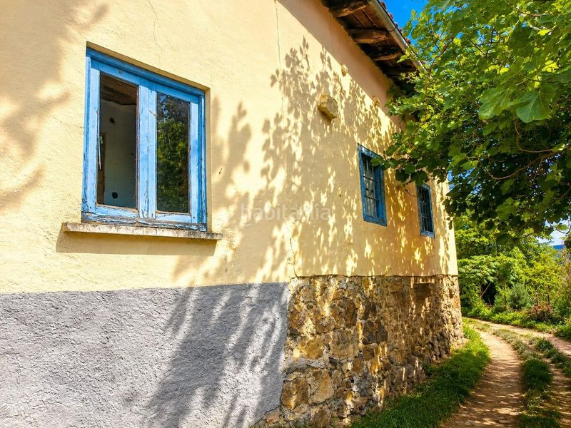 Foto 4128b78f-2d80-41e6-8d6c-e1be3295f83b. Casa a Lena